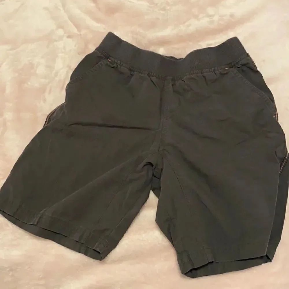 Columbia shorts M
